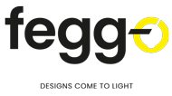 Feggo Logo